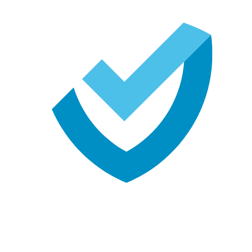 MIIDBA