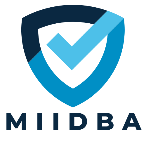 MIIDBA